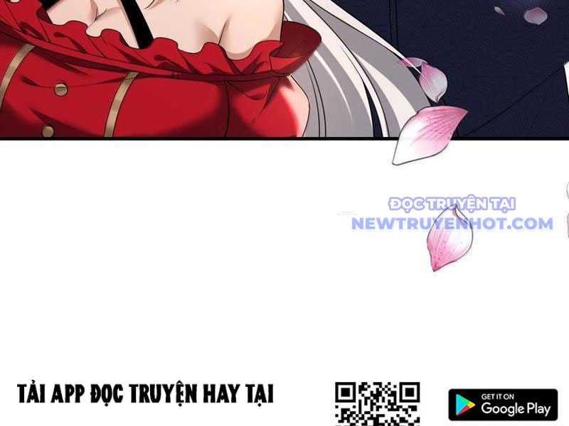 Phát Sóng Trực Tiếp, Ta Cầu Hôn Với Nữ Quỷ, Vậy Mà Nàng Lại Đồng Ý! chapter 79 - Trang 69