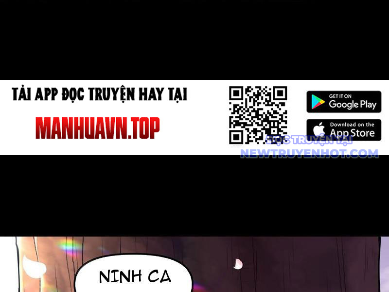 Phát Sóng Trực Tiếp, Ta Cầu Hôn Với Nữ Quỷ, Vậy Mà Nàng Lại Đồng Ý! chapter 79 - Trang 158