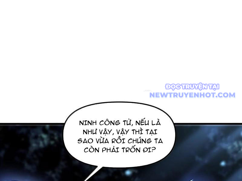 Phát Sóng Trực Tiếp, Ta Cầu Hôn Với Nữ Quỷ, Vậy Mà Nàng Lại Đồng Ý! chapter 77 - Trang 155