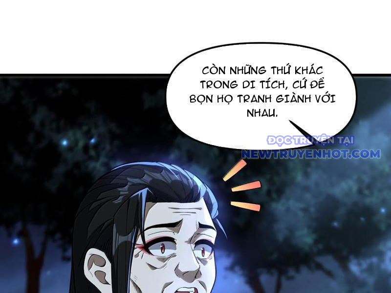 Phát Sóng Trực Tiếp, Ta Cầu Hôn Với Nữ Quỷ, Vậy Mà Nàng Lại Đồng Ý! chapter 77 - Trang 163