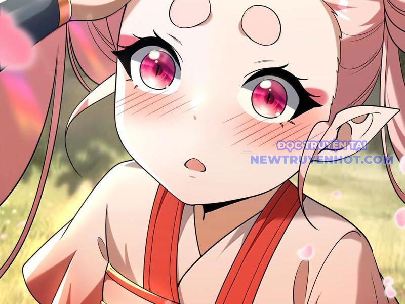 Phát Sóng Trực Tiếp, Ta Cầu Hôn Với Nữ Quỷ, Vậy Mà Nàng Lại Đồng Ý! chapter 79 - Trang 103