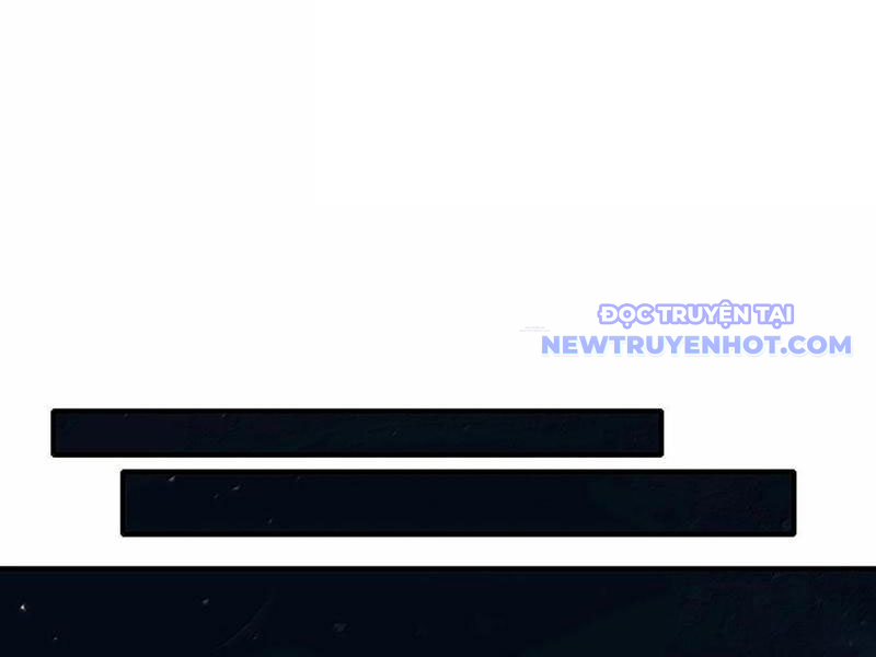 Phát Sóng Trực Tiếp, Ta Cầu Hôn Với Nữ Quỷ, Vậy Mà Nàng Lại Đồng Ý! chapter 77 - Trang 74