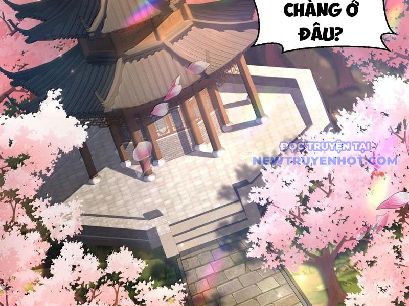 Phát Sóng Trực Tiếp, Ta Cầu Hôn Với Nữ Quỷ, Vậy Mà Nàng Lại Đồng Ý! chapter 79 - Trang 65