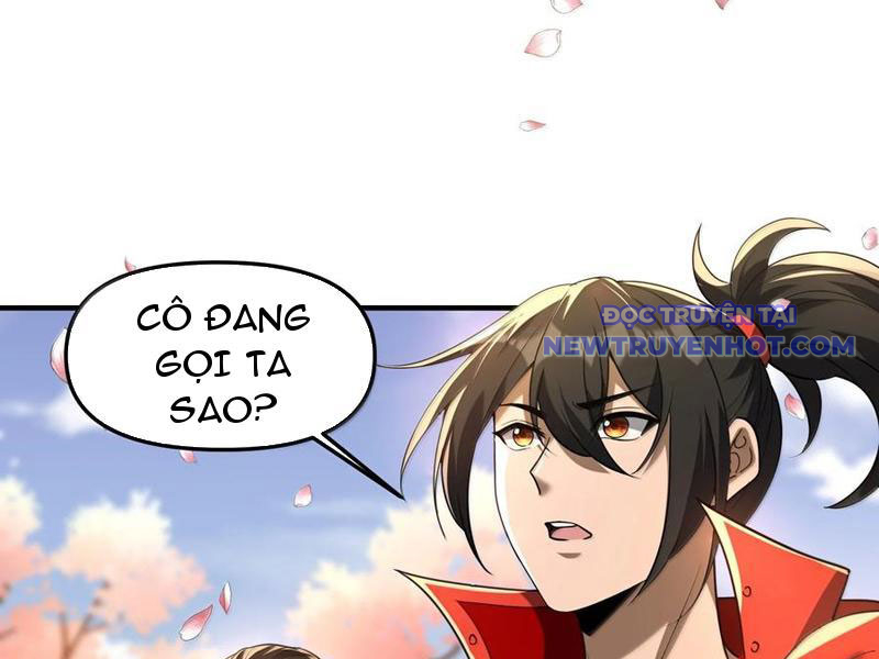 Phát Sóng Trực Tiếp, Ta Cầu Hôn Với Nữ Quỷ, Vậy Mà Nàng Lại Đồng Ý! chapter 79 - Trang 7