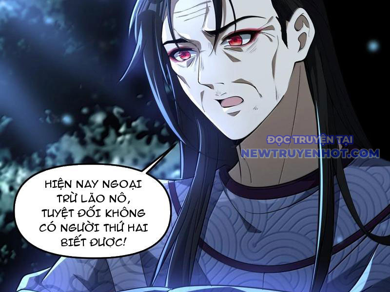 Phát Sóng Trực Tiếp, Ta Cầu Hôn Với Nữ Quỷ, Vậy Mà Nàng Lại Đồng Ý! chapter 77 - Trang 129