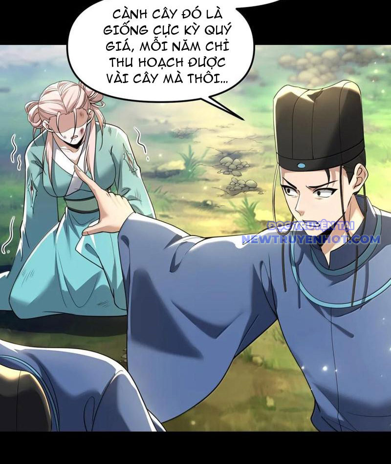 Phát Sóng Trực Tiếp, Ta Cầu Hôn Với Nữ Quỷ, Vậy Mà Nàng Lại Đồng Ý! chapter 81 - Trang 17