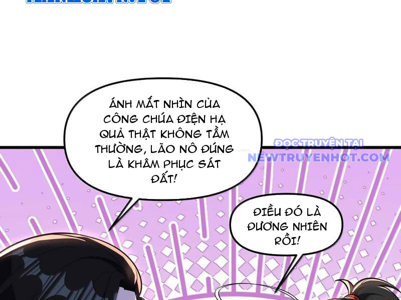 Phát Sóng Trực Tiếp, Ta Cầu Hôn Với Nữ Quỷ, Vậy Mà Nàng Lại Đồng Ý! chapter 77 - Trang 168