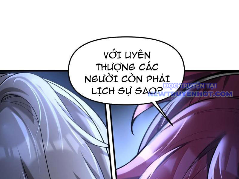 Phát Sóng Trực Tiếp, Ta Cầu Hôn Với Nữ Quỷ, Vậy Mà Nàng Lại Đồng Ý! chapter 77 - Trang 90