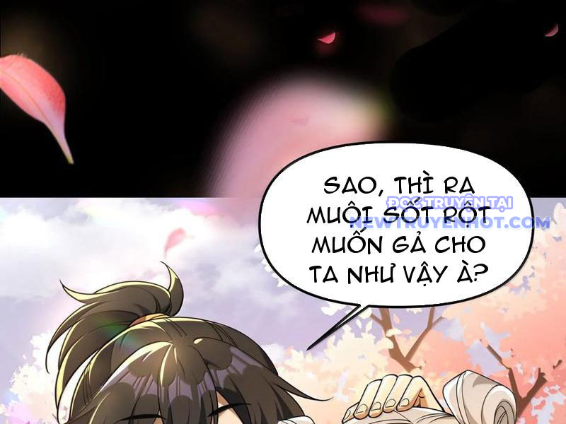 Phát Sóng Trực Tiếp, Ta Cầu Hôn Với Nữ Quỷ, Vậy Mà Nàng Lại Đồng Ý! chapter 79 - Trang 100