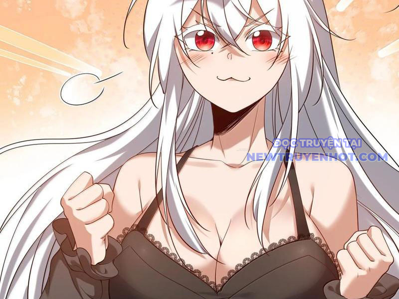Phát Sóng Trực Tiếp, Ta Cầu Hôn Với Nữ Quỷ, Vậy Mà Nàng Lại Đồng Ý! chapter 77 - Trang 69