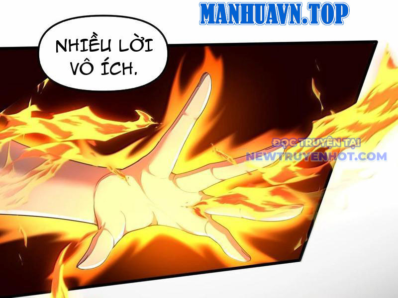 Phát Sóng Trực Tiếp, Ta Cầu Hôn Với Nữ Quỷ, Vậy Mà Nàng Lại Đồng Ý! chapter 77 - Trang 106
