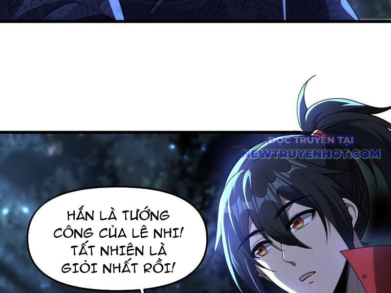 Phát Sóng Trực Tiếp, Ta Cầu Hôn Với Nữ Quỷ, Vậy Mà Nàng Lại Đồng Ý! chapter 77 - Trang 165