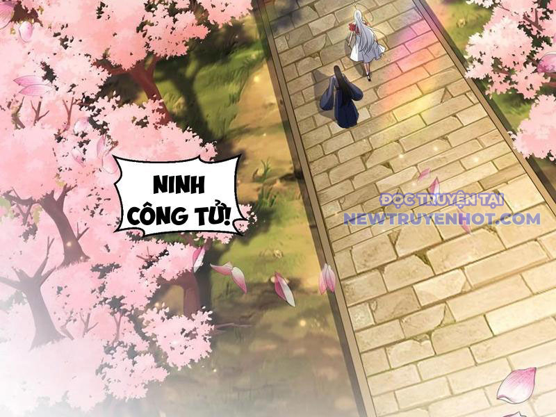 Phát Sóng Trực Tiếp, Ta Cầu Hôn Với Nữ Quỷ, Vậy Mà Nàng Lại Đồng Ý! chapter 79 - Trang 66