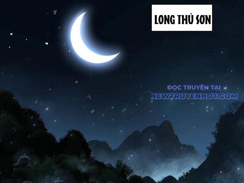 Phát Sóng Trực Tiếp, Ta Cầu Hôn Với Nữ Quỷ, Vậy Mà Nàng Lại Đồng Ý! chapter 77 - Trang 75