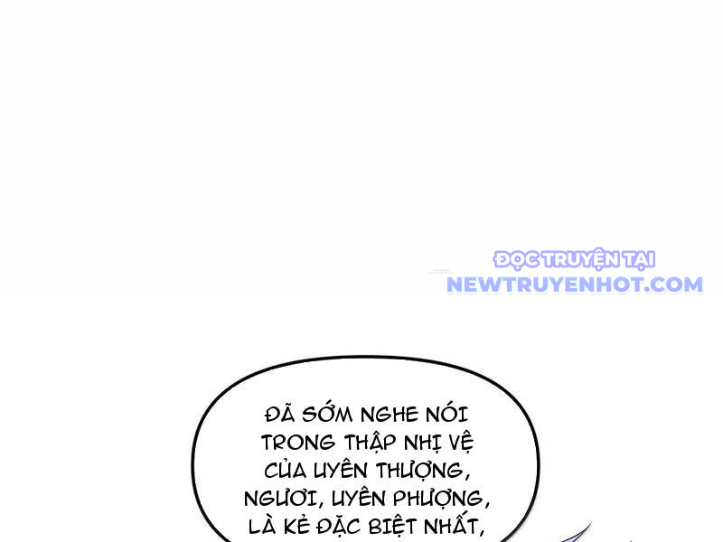 Phát Sóng Trực Tiếp, Ta Cầu Hôn Với Nữ Quỷ, Vậy Mà Nàng Lại Đồng Ý! chapter 77 - Trang 93