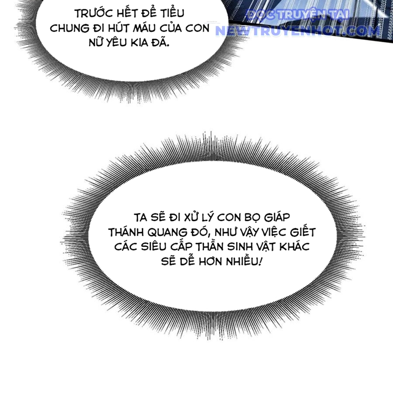 Siêu Cấp Thần Cơ Nhân chapter 340 - Trang 63