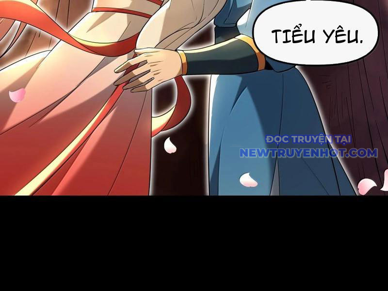 Phát Sóng Trực Tiếp, Ta Cầu Hôn Với Nữ Quỷ, Vậy Mà Nàng Lại Đồng Ý! chapter 79 - Trang 160