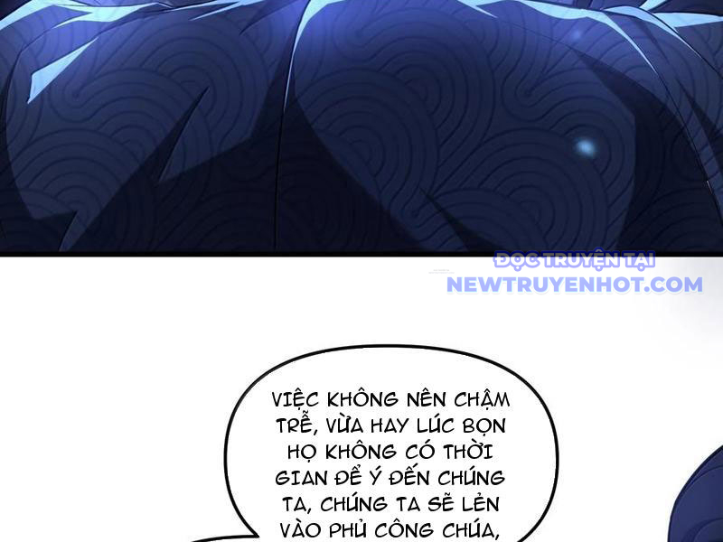 Phát Sóng Trực Tiếp, Ta Cầu Hôn Với Nữ Quỷ, Vậy Mà Nàng Lại Đồng Ý! chapter 77 - Trang 130