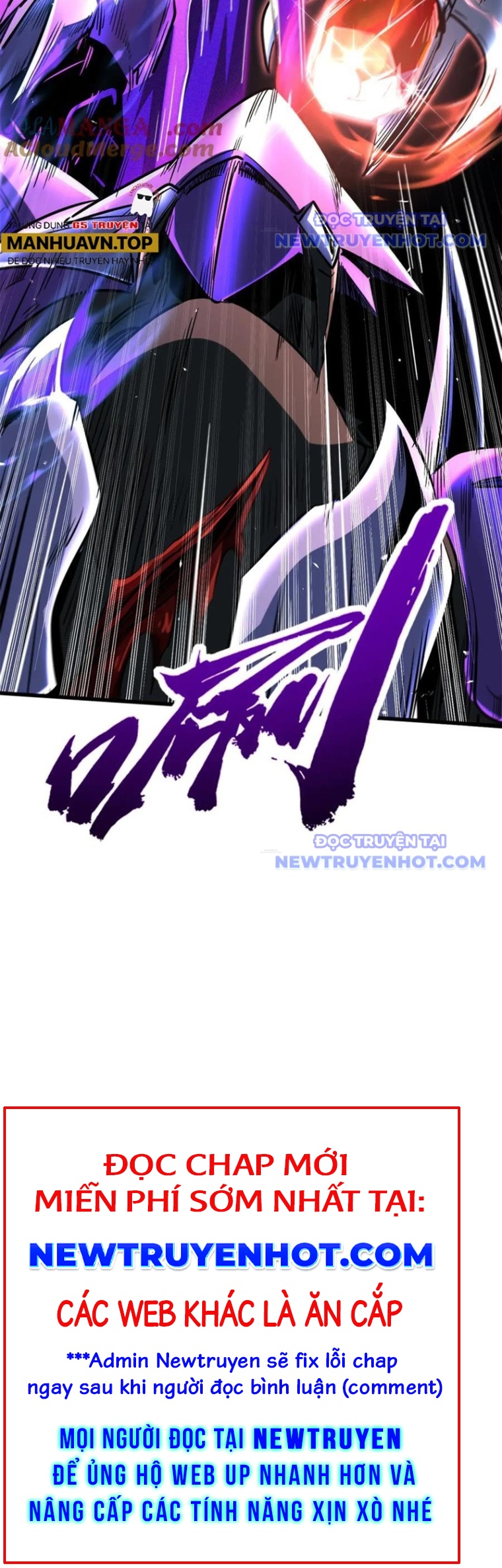 Siêu Cấp Thần Cơ Nhân chapter 339 - Trang 8
