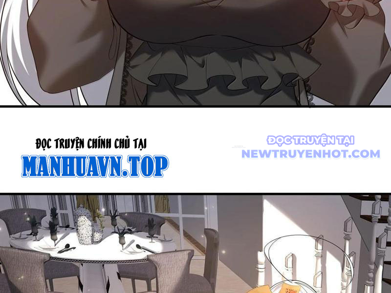 Phát Sóng Trực Tiếp, Ta Cầu Hôn Với Nữ Quỷ, Vậy Mà Nàng Lại Đồng Ý! chapter 77 - Trang 70
