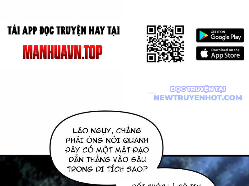 Phát Sóng Trực Tiếp, Ta Cầu Hôn Với Nữ Quỷ, Vậy Mà Nàng Lại Đồng Ý! chapter 77 - Trang 125