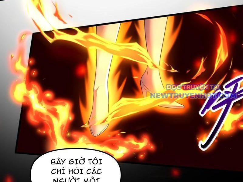 Phát Sóng Trực Tiếp, Ta Cầu Hôn Với Nữ Quỷ, Vậy Mà Nàng Lại Đồng Ý! chapter 77 - Trang 107