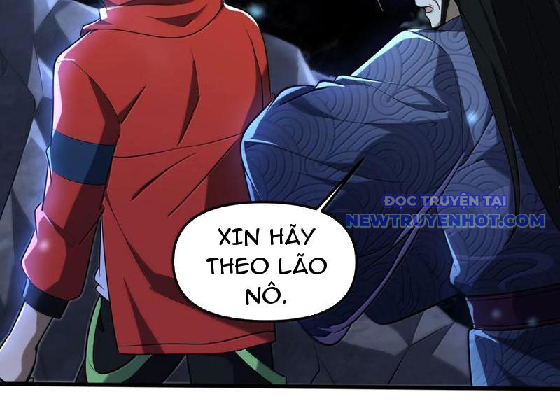 Phát Sóng Trực Tiếp, Ta Cầu Hôn Với Nữ Quỷ, Vậy Mà Nàng Lại Đồng Ý! chapter 77 - Trang 134