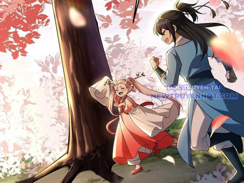 Phát Sóng Trực Tiếp, Ta Cầu Hôn Với Nữ Quỷ, Vậy Mà Nàng Lại Đồng Ý! chapter 79 - Trang 115