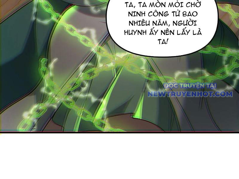 Phát Sóng Trực Tiếp, Ta Cầu Hôn Với Nữ Quỷ, Vậy Mà Nàng Lại Đồng Ý! chapter 79 - Trang 137