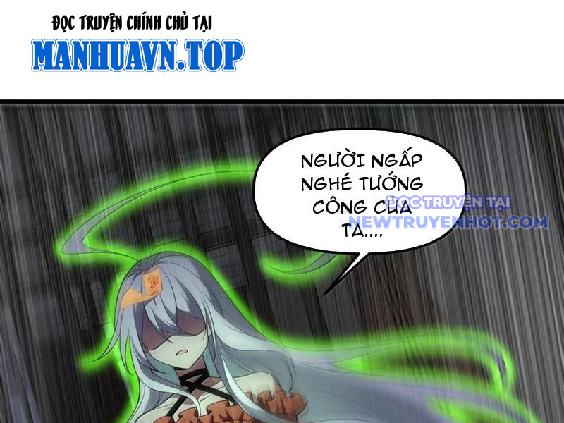 Phát Sóng Trực Tiếp, Ta Cầu Hôn Với Nữ Quỷ, Vậy Mà Nàng Lại Đồng Ý! chapter 79 - Trang 138