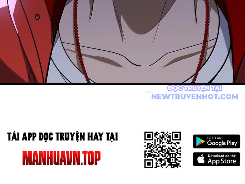 Phát Sóng Trực Tiếp, Ta Cầu Hôn Với Nữ Quỷ, Vậy Mà Nàng Lại Đồng Ý! chapter 77 - Trang 162