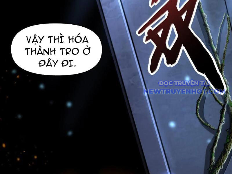 Phát Sóng Trực Tiếp, Ta Cầu Hôn Với Nữ Quỷ, Vậy Mà Nàng Lại Đồng Ý! chapter 77 - Trang 119