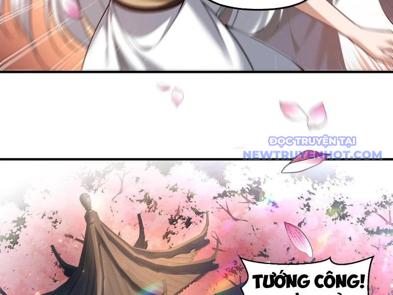 Phát Sóng Trực Tiếp, Ta Cầu Hôn Với Nữ Quỷ, Vậy Mà Nàng Lại Đồng Ý! chapter 79 - Trang 64