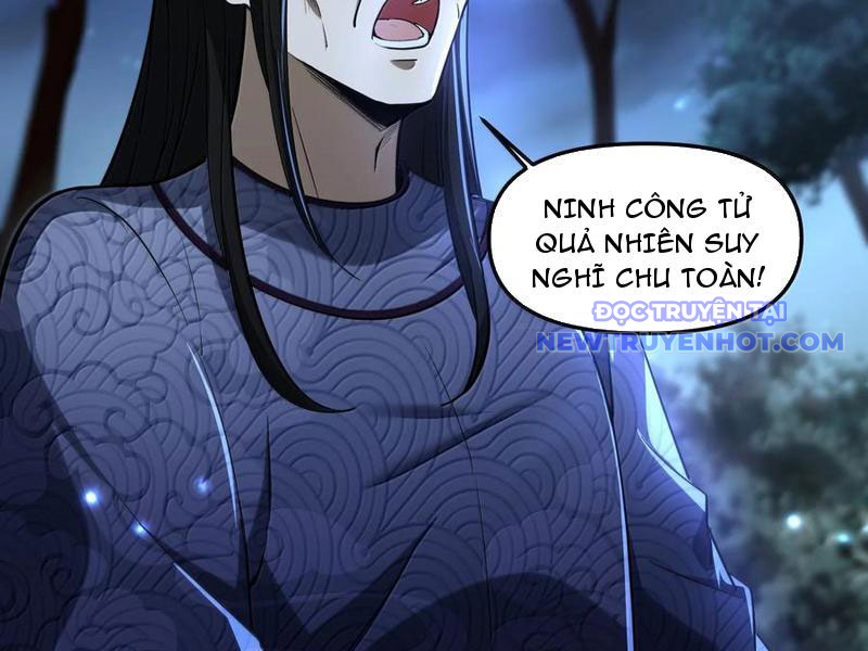 Phát Sóng Trực Tiếp, Ta Cầu Hôn Với Nữ Quỷ, Vậy Mà Nàng Lại Đồng Ý! chapter 77 - Trang 164