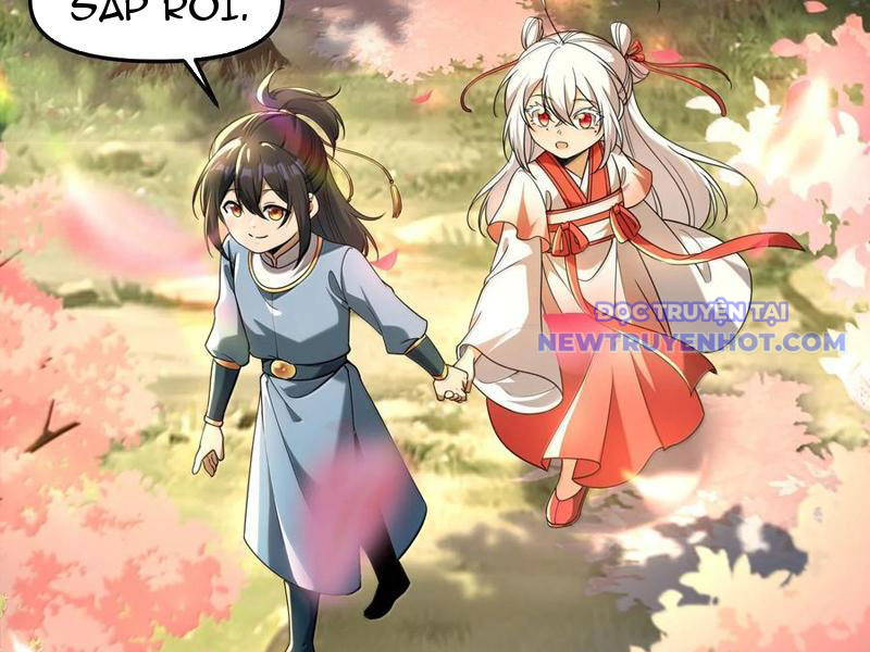 Phát Sóng Trực Tiếp, Ta Cầu Hôn Với Nữ Quỷ, Vậy Mà Nàng Lại Đồng Ý! chapter 79 - Trang 98