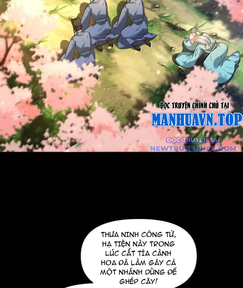 Phát Sóng Trực Tiếp, Ta Cầu Hôn Với Nữ Quỷ, Vậy Mà Nàng Lại Đồng Ý! chapter 81 - Trang 16