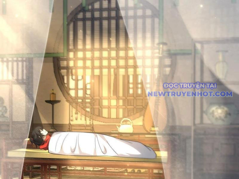 Phát Sóng Trực Tiếp, Ta Cầu Hôn Với Nữ Quỷ, Vậy Mà Nàng Lại Đồng Ý! chapter 79 - Trang 90