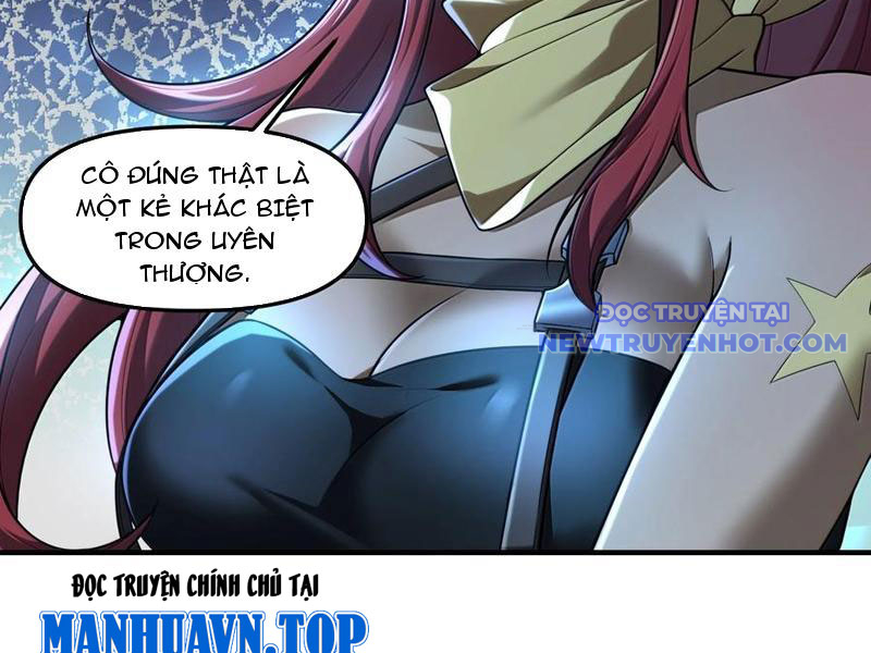 Phát Sóng Trực Tiếp, Ta Cầu Hôn Với Nữ Quỷ, Vậy Mà Nàng Lại Đồng Ý! chapter 77 - Trang 95