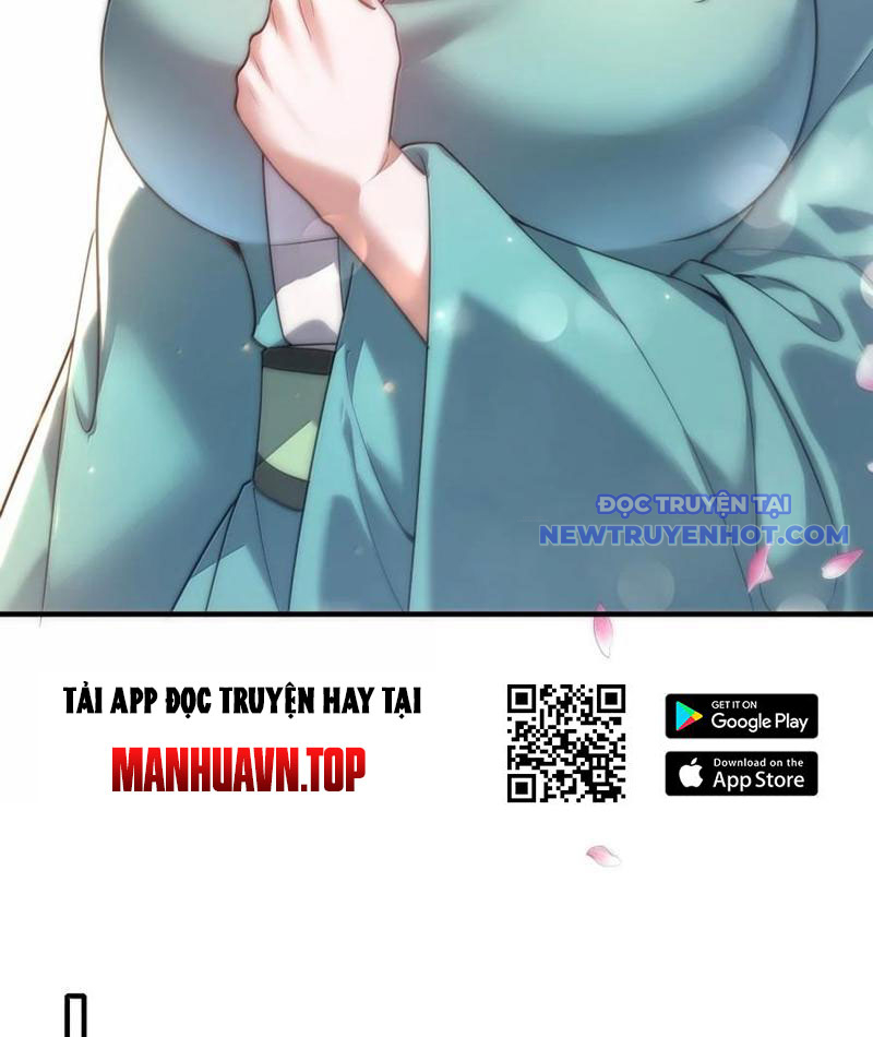 Phát Sóng Trực Tiếp, Ta Cầu Hôn Với Nữ Quỷ, Vậy Mà Nàng Lại Đồng Ý! chapter 81 - Trang 46