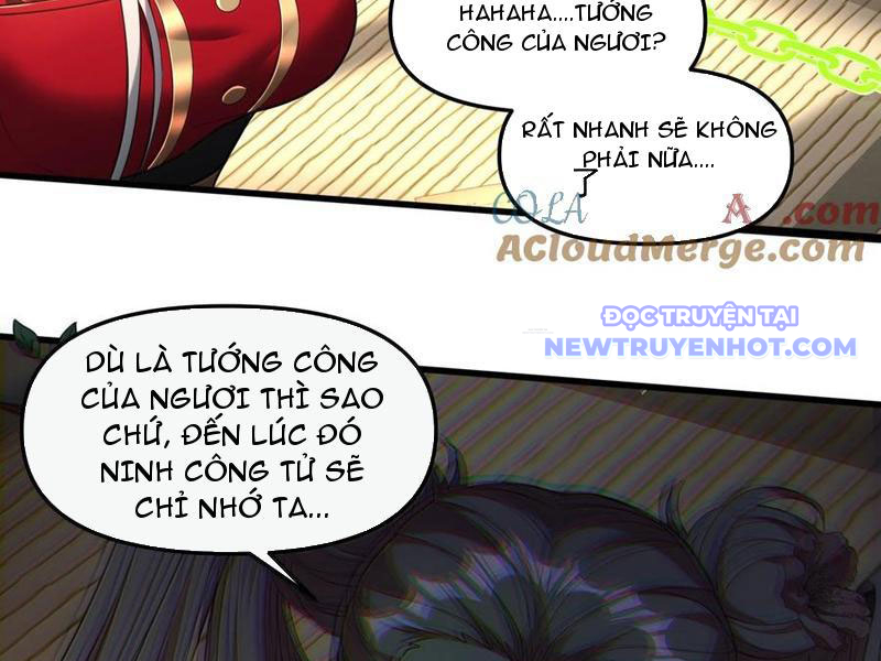 Phát Sóng Trực Tiếp, Ta Cầu Hôn Với Nữ Quỷ, Vậy Mà Nàng Lại Đồng Ý! chapter 79 - Trang 135
