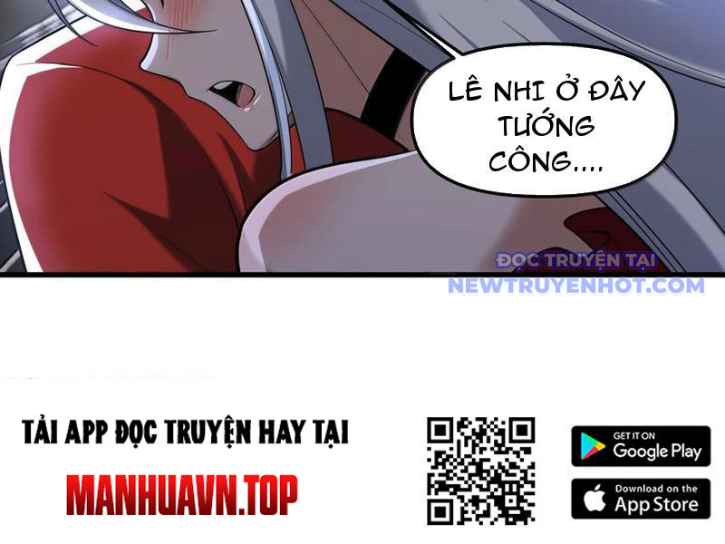 Phát Sóng Trực Tiếp, Ta Cầu Hôn Với Nữ Quỷ, Vậy Mà Nàng Lại Đồng Ý! chapter 79 - Trang 174