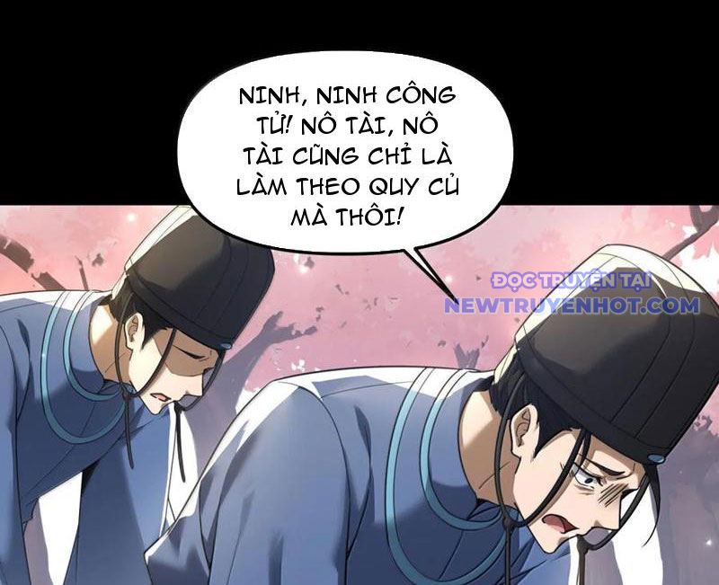 Phát Sóng Trực Tiếp, Ta Cầu Hôn Với Nữ Quỷ, Vậy Mà Nàng Lại Đồng Ý! chapter 81 - Trang 29