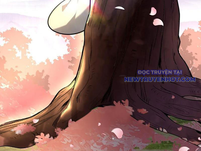 Phát Sóng Trực Tiếp, Ta Cầu Hôn Với Nữ Quỷ, Vậy Mà Nàng Lại Đồng Ý! chapter 79 - Trang 154