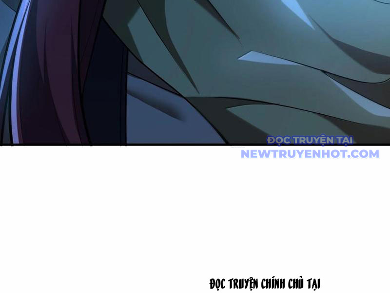 Phát Sóng Trực Tiếp, Ta Cầu Hôn Với Nữ Quỷ, Vậy Mà Nàng Lại Đồng Ý! chapter 77 - Trang 105