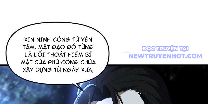 Phát Sóng Trực Tiếp, Ta Cầu Hôn Với Nữ Quỷ, Vậy Mà Nàng Lại Đồng Ý! chapter 77 - Trang 128