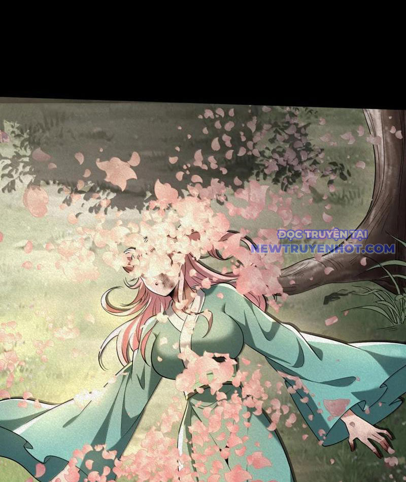 Phát Sóng Trực Tiếp, Ta Cầu Hôn Với Nữ Quỷ, Vậy Mà Nàng Lại Đồng Ý! chapter 81 - Trang 86