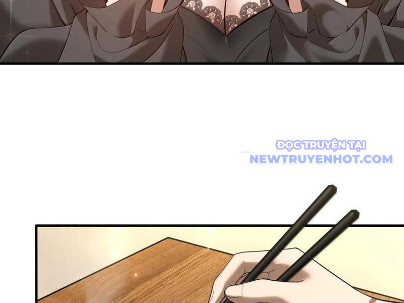 Phát Sóng Trực Tiếp, Ta Cầu Hôn Với Nữ Quỷ, Vậy Mà Nàng Lại Đồng Ý! chapter 77 - Trang 29