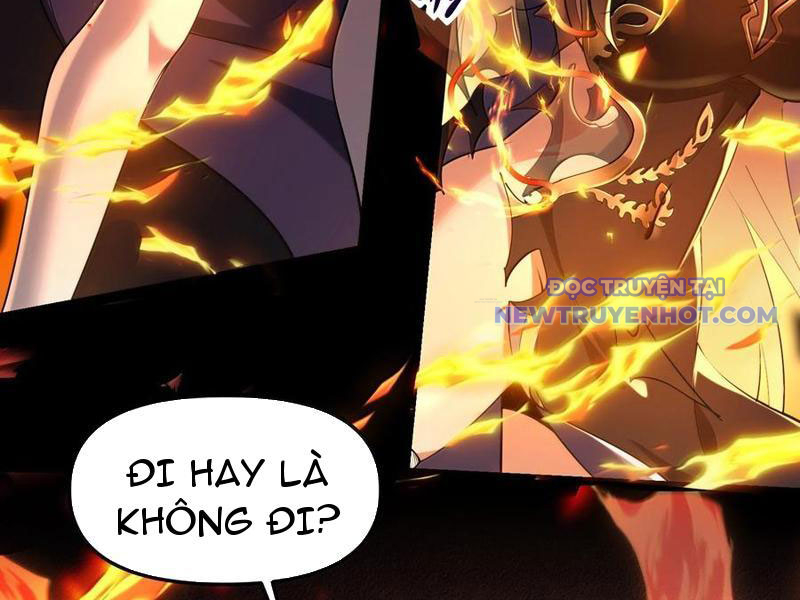 Phát Sóng Trực Tiếp, Ta Cầu Hôn Với Nữ Quỷ, Vậy Mà Nàng Lại Đồng Ý! chapter 77 - Trang 109