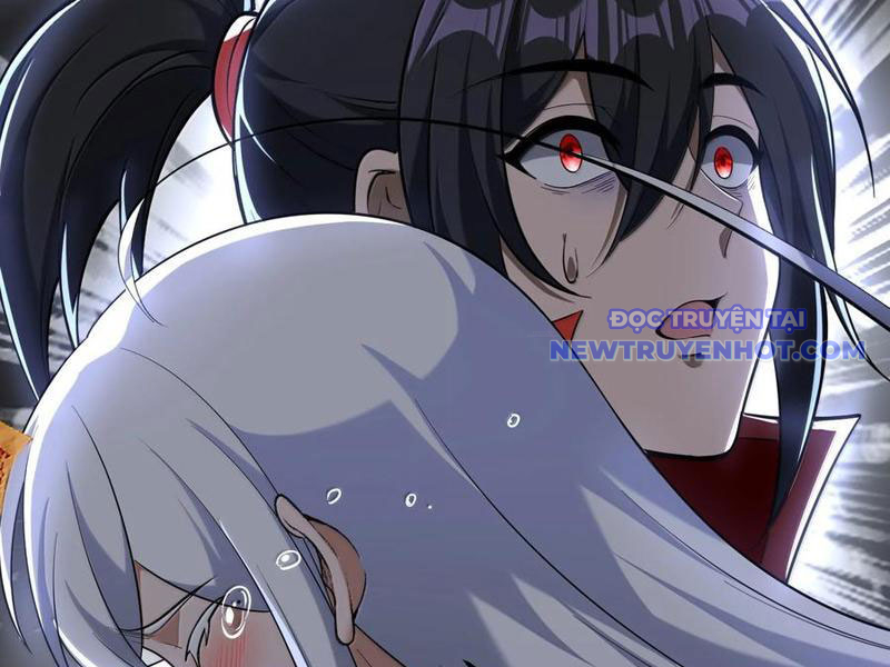 Phát Sóng Trực Tiếp, Ta Cầu Hôn Với Nữ Quỷ, Vậy Mà Nàng Lại Đồng Ý! chapter 79 - Trang 173