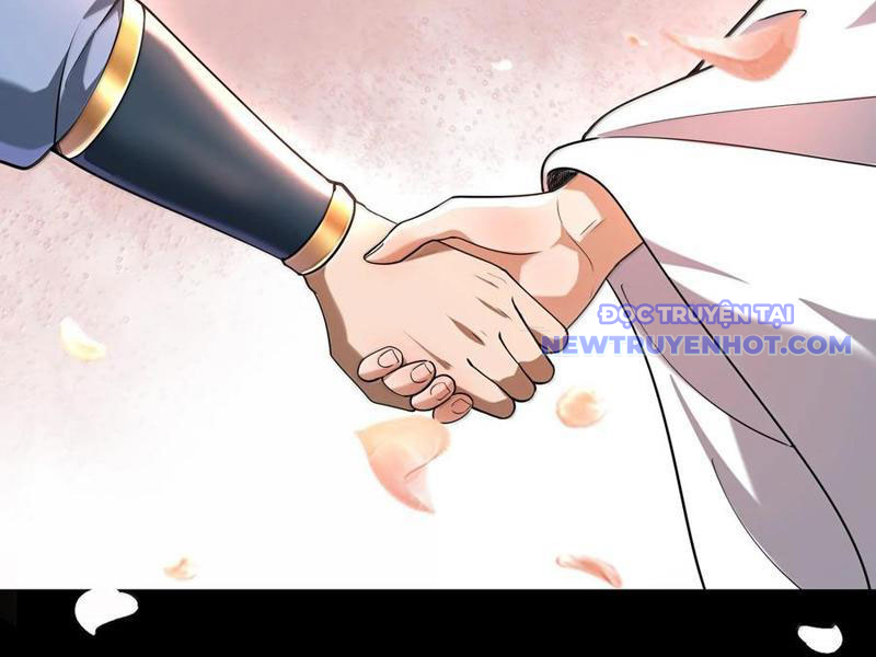 Phát Sóng Trực Tiếp, Ta Cầu Hôn Với Nữ Quỷ, Vậy Mà Nàng Lại Đồng Ý! chapter 79 - Trang 96